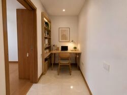 The Botany At Dairy Farm (D23), Condominium #587648241